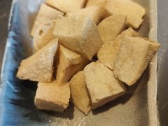 -潮界(凯德晶萃店)