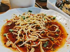 -李不管把把烧(天府三街店)