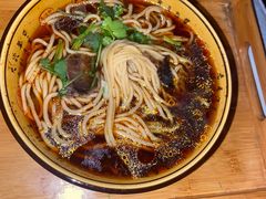 -跨越足界Spa足道(潍坊店)
