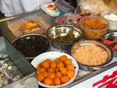 -大个子蒸饭