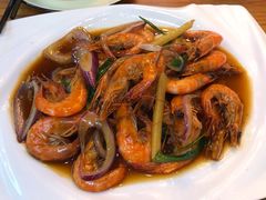 -印象江南(东栅店)