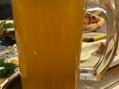 -盘炉forenza·云贵川融合小食堂 ( 钟楼中柳巷店)