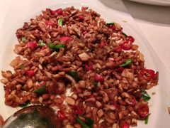 -毛家饭店·30年融合新湘菜(无影山店)