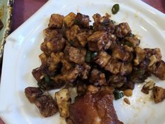 -乐乐餐厅(湘子庙街店)