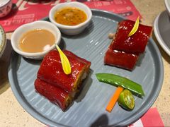 -点都德(千灯湖环宇城店)