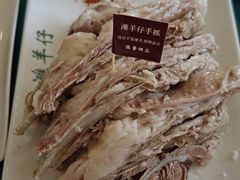 -国强手抓(西夏区店)