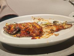 -东莱海上(长宁来福士店)