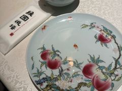 -维园悦谱·海派家常菜(乌鲁木齐南路店)