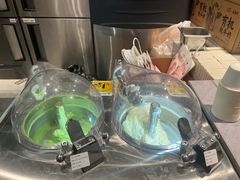 -太犇牛手作茶铺(江北虹悦城店)