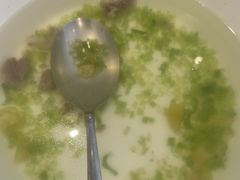 -山水一号·中餐厅