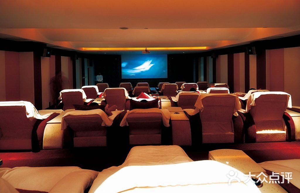 大澡堂影视图片 - 第128张