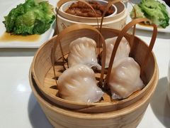招牌虾饺皇-金鼎轩(亚运村店)