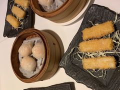 -深圳香格里拉酒店