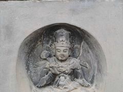 -繁塔