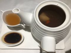 -尚一汤 广东炖汤(金桥国际店)
