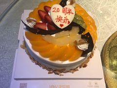 -津乐园(宜白路店)
