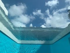 -金泽21世纪美术馆