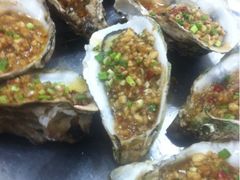 iphone_upload_pic-老梅园大虾城(八一桥店)