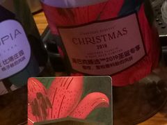 -星巴克臻选(沈阳大悦城店)