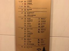 -西安阳光国际大酒店(西安火车站五路口地铁站店)