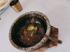 -香香海南菜餐厅