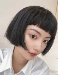 -babiline芭比莱恩半永久纹眉纹唇发际线