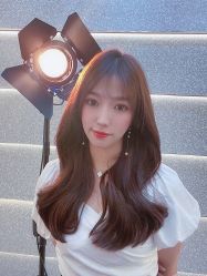 -3AM HAIR SALON染发接发