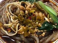 -超级大馍王肉夹馍