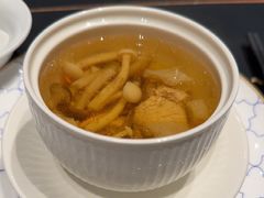 -同庆楼(天鹅湖万达店)