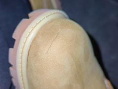 -济州岛汗蒸时代宝石生态热水浴