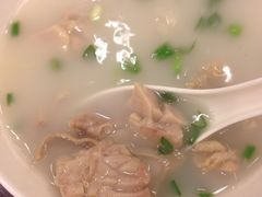 -三两春(浦三路店)