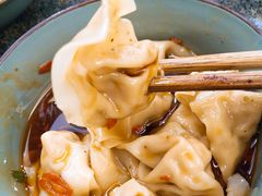 -春阳水饺(香槟广场店)