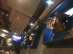 -阿罗新疆菜(人民广场店)