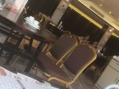 大堂-新海利(北岭店)