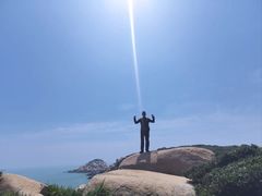 -南麂列岛