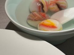 -峨嵋酒家(牡丹园店)