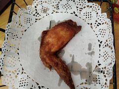 -阳光披萨(辽宁路店)