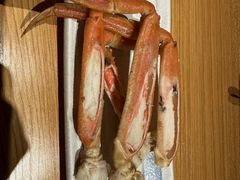 -花和海鲜自助(梅江店)