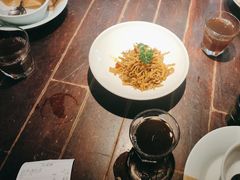 -外婆家(义乌新光汇购物中心店)