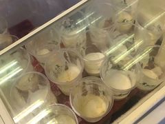 -1点点(芦潮港店)