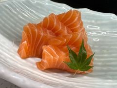 -YAMAKAWA(龙湖胥江天街店)