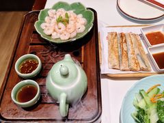 -四灶儿·2005地道杭帮菜(杭州鼓楼1店)