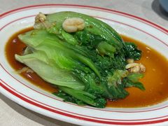 -润记·广东餐馆(苏州中心店)