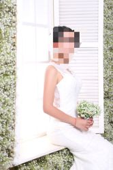 点击看大图 -薇视觉婚纱摄影工作室·婚纱照·结婚照