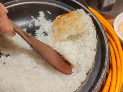 -湘力力小院·鱼汤泡饭(枫林路店)