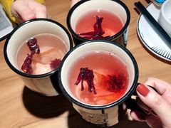 -太二酸菜鱼(福州泰禾店)