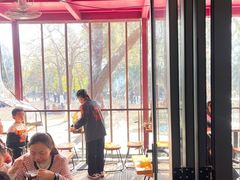 -鸡鸣汤包(红山动物园店)