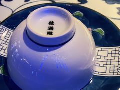 -桂满陇天书(南京德基旗舰店)