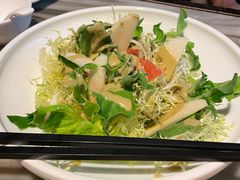 -九朝会昆曲·宴(望京店)