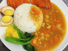 -贝林大翅鲸简餐厅(国家海洋博物馆店)